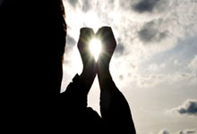 开云体育在线-阿尔艾因战术多变，力争战胜强敌