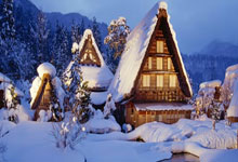 开云体育登录-蒙特雷外援训练成果显著，力拼强队