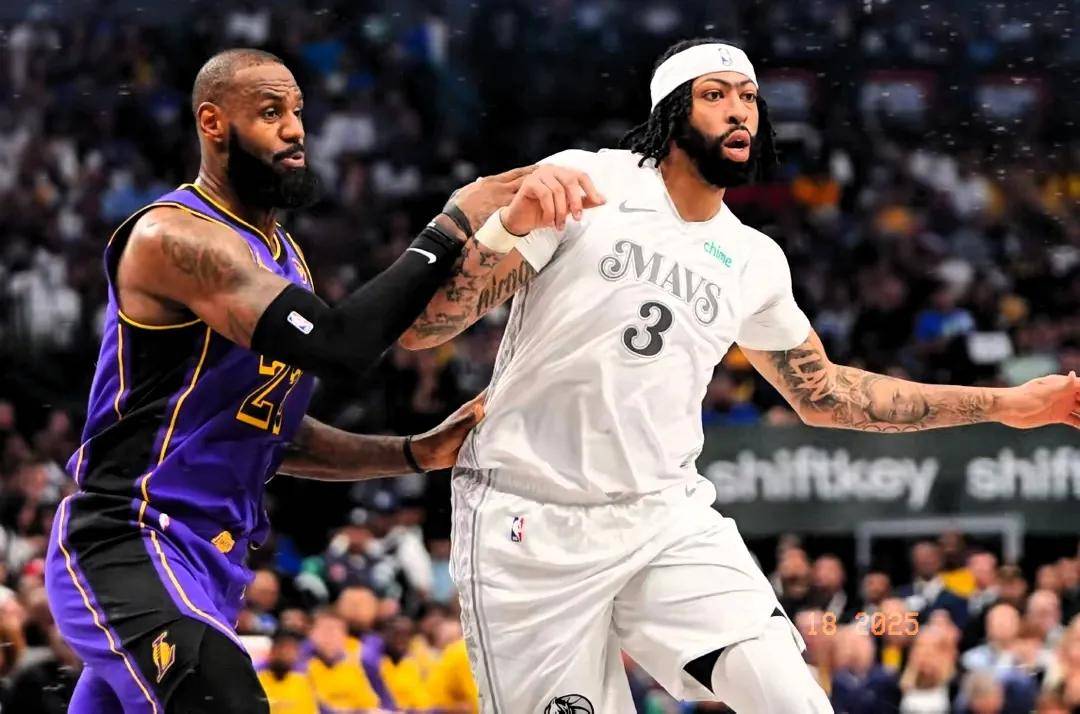 球队风采展现！NBA比赛中黑马崛起