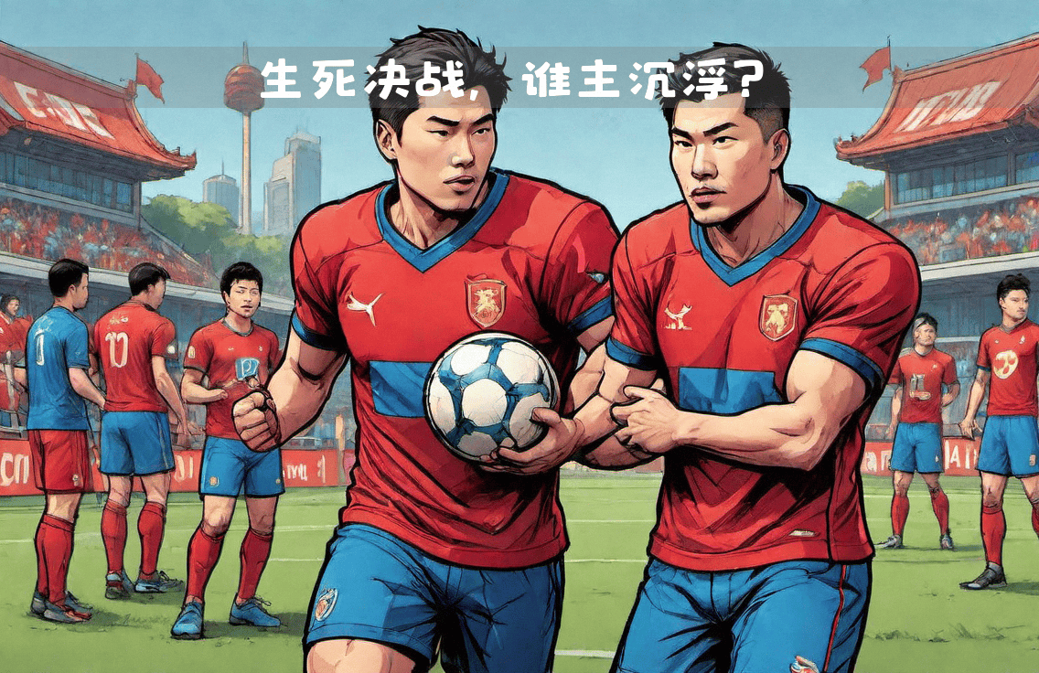 爱沙尼亚主场大胜，晋级梦想仍存