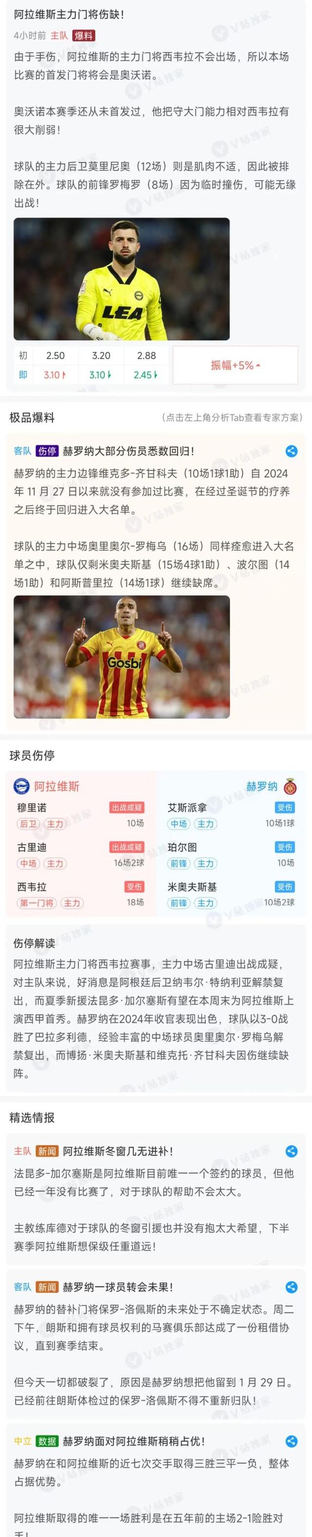 开云体育入口-沃尔夫斯堡狼队主场失利，球迷怒火中烧的简单介绍