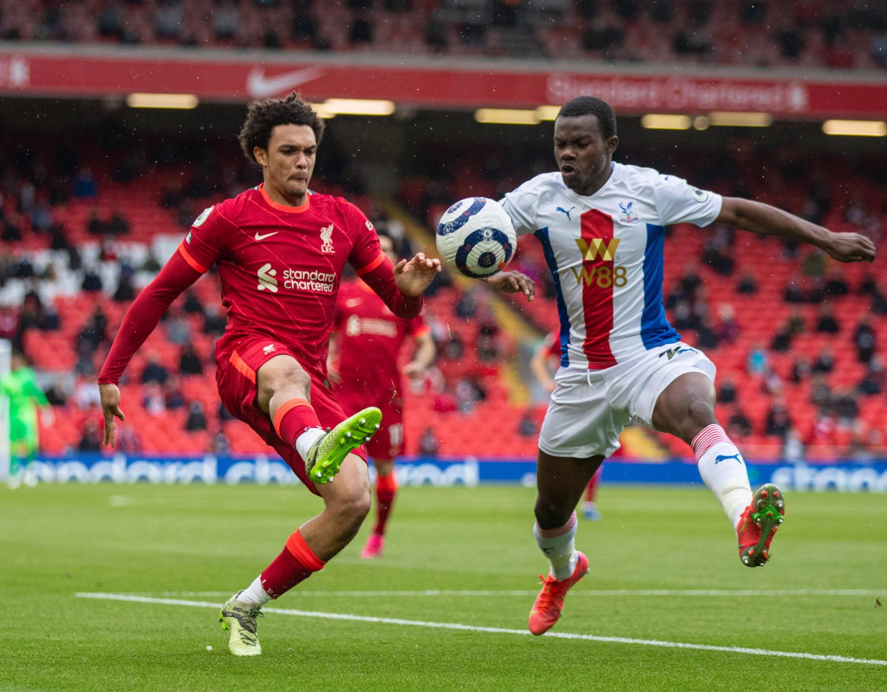 拜仁击败尤文图斯：一步进军八强