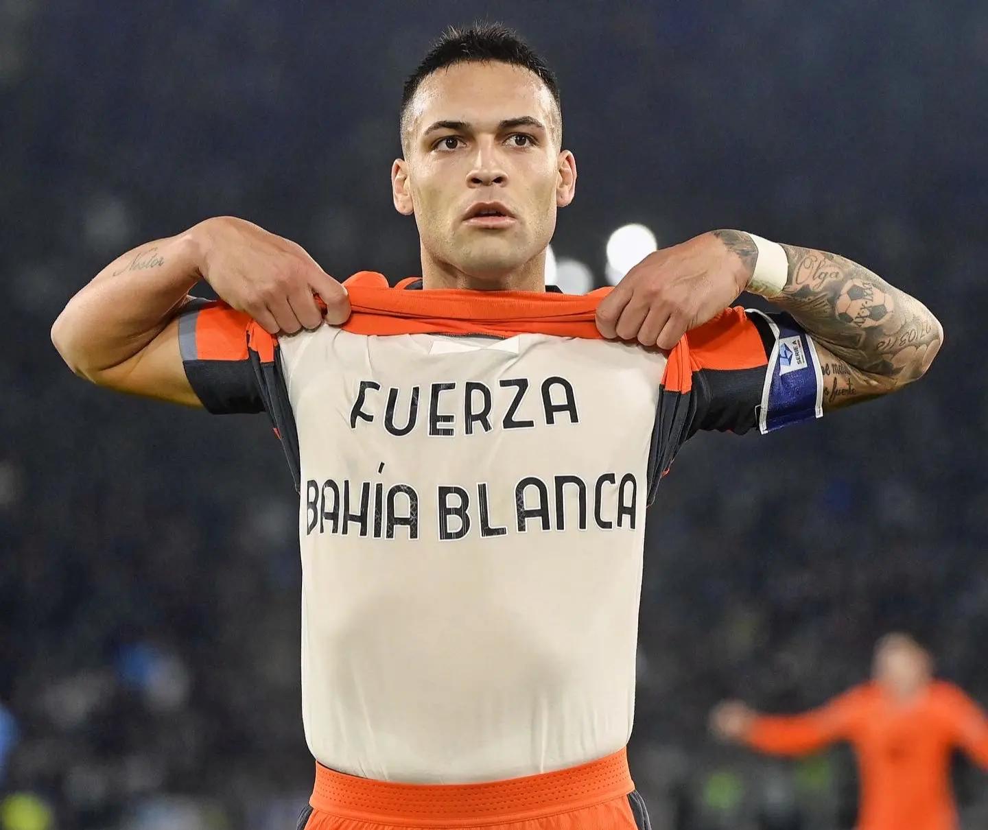 拉齐奥客场豪取胜利，继续领跑