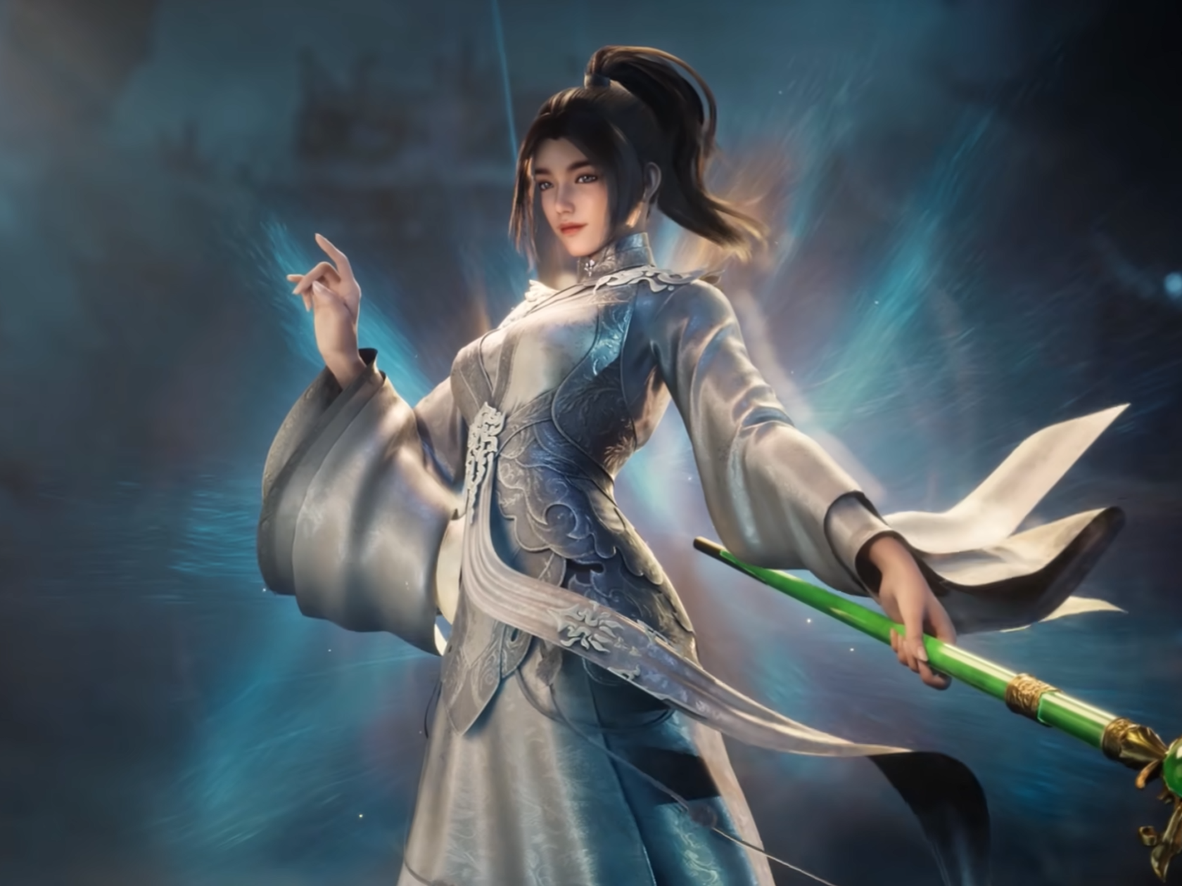 开云体育下载-包含神秘对抗，威武英姿，胜者巍巍的词条