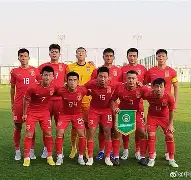 开云体育APP下载-队长球队放言连胜，再战荣耀狂傲无惧