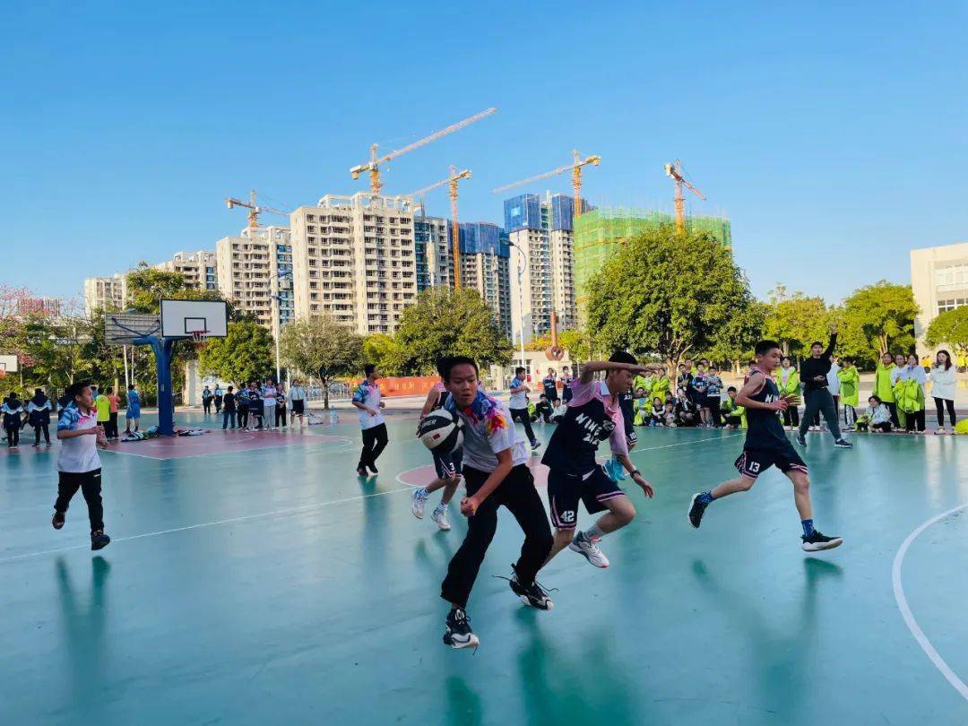神奇一役点燃球场，风云激荡