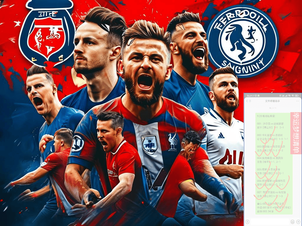 狼队不断表现出口，客场失利进攻持稳