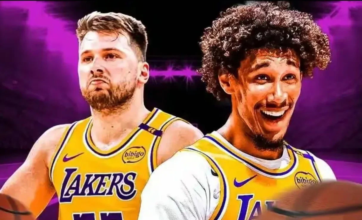 四川主场失利，向胜利进发的简单介绍