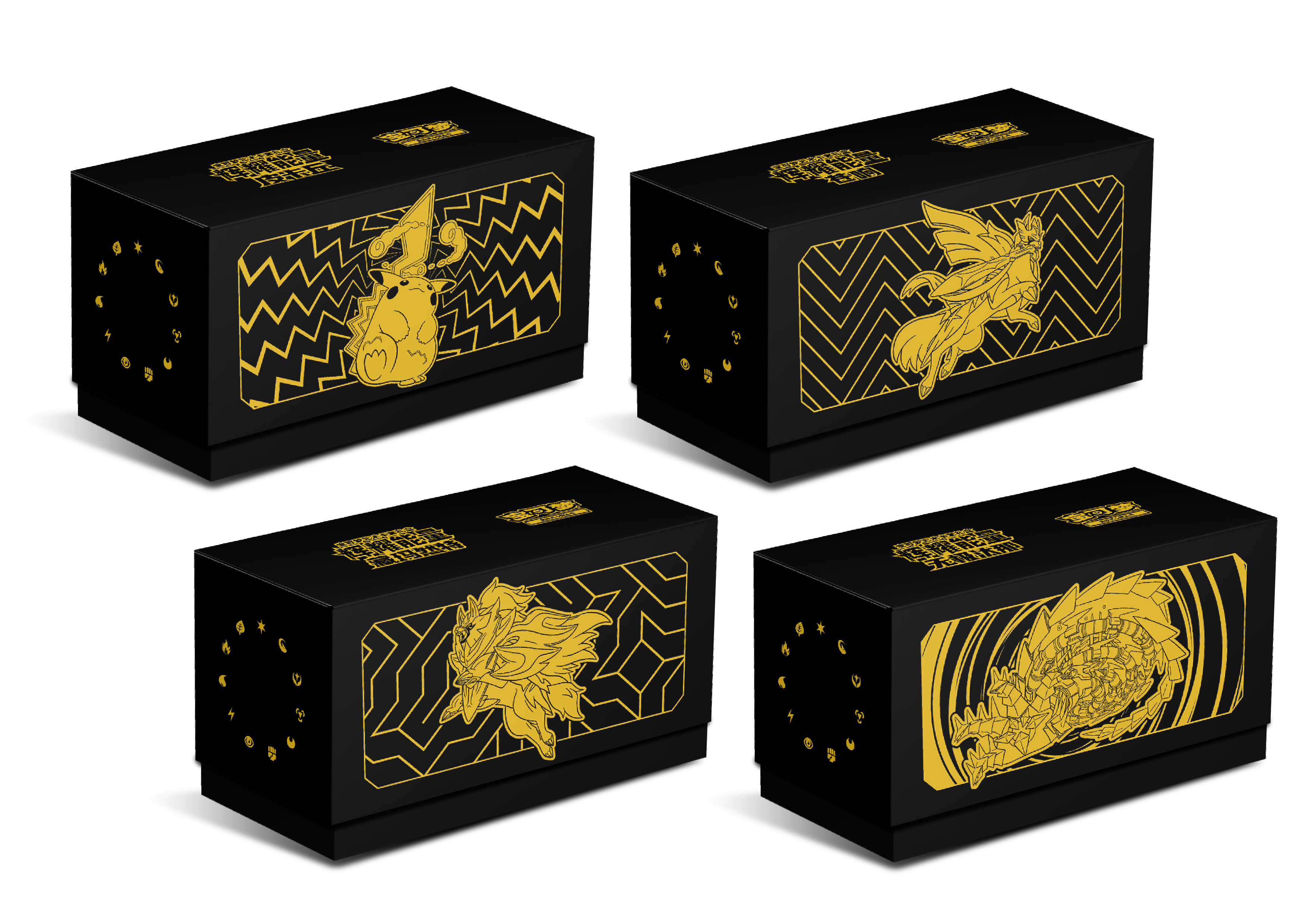 金银铜光辉夺目，灿烂巅峰呈现！的简单介绍