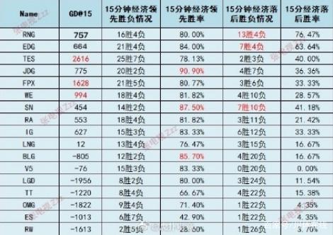 开云体育中国-国米主场-战平切沃，积分榜略有落
