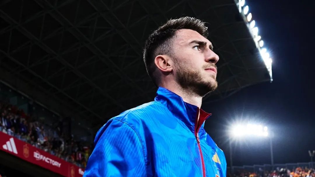 法国力克德国，欧预赛豪取开门红