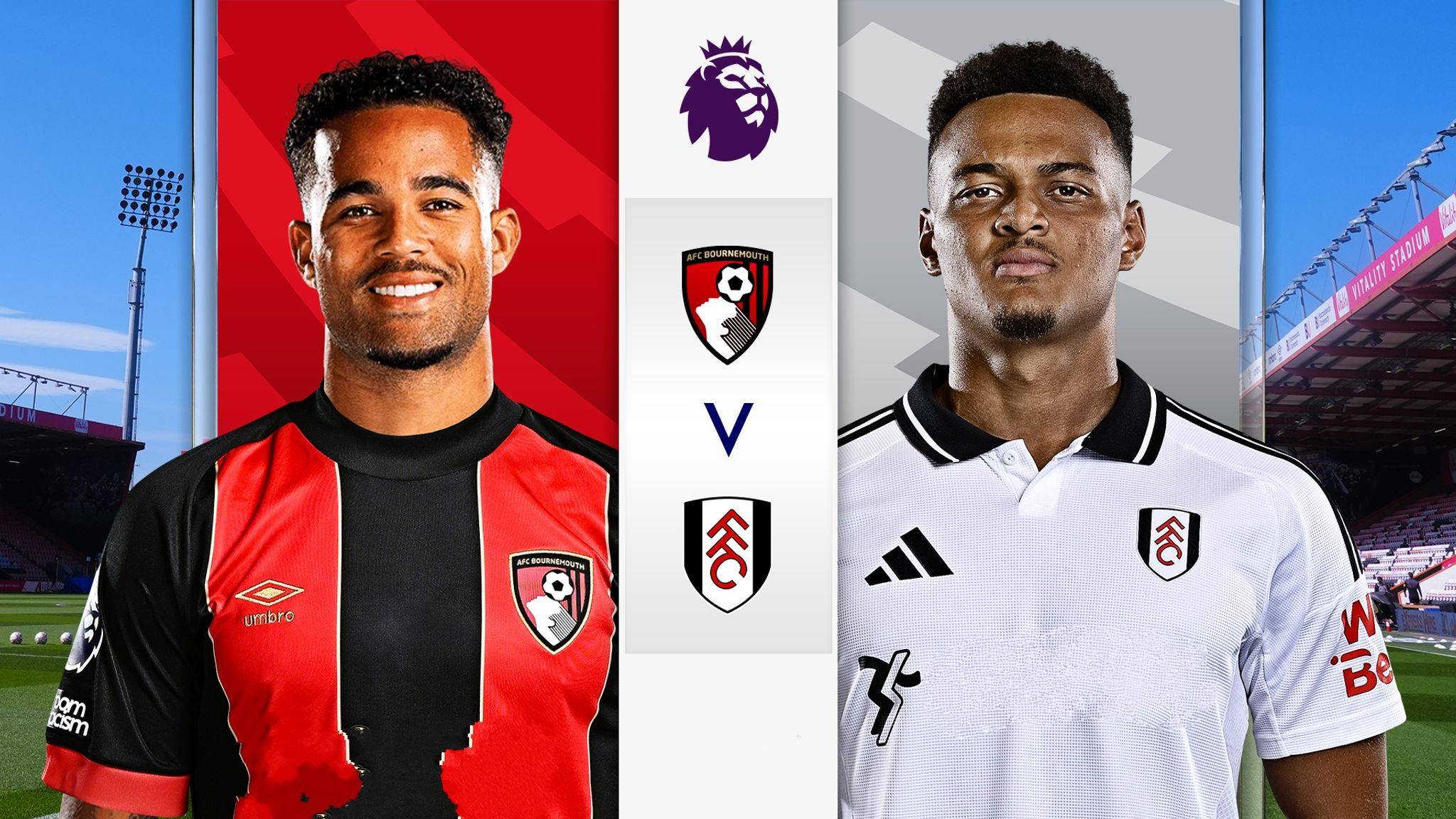 包含伯恩茅斯实现大逆转，积分榜上升的词条