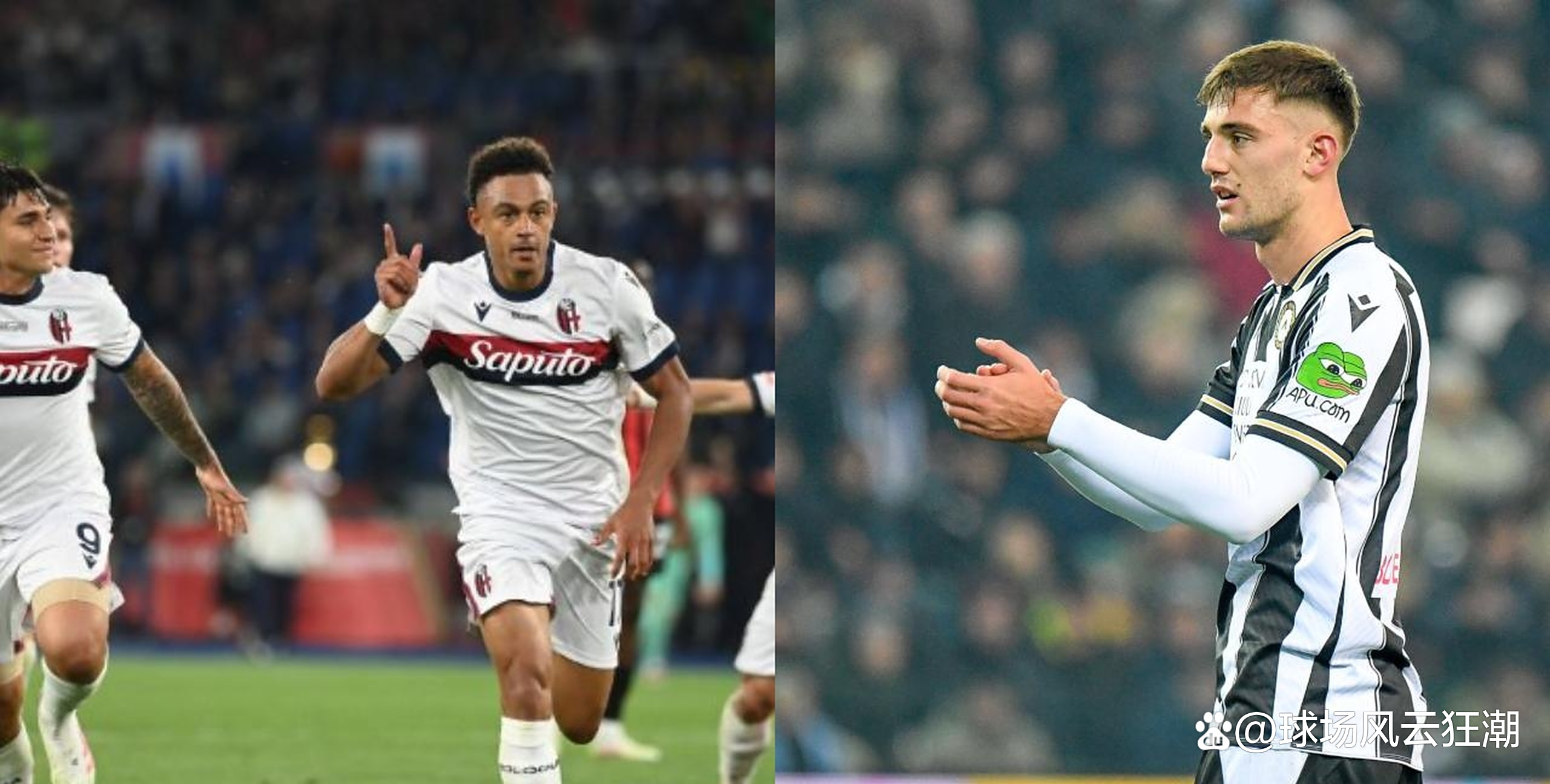 那不勒斯客场告捷，锋线配合默契的简单介绍