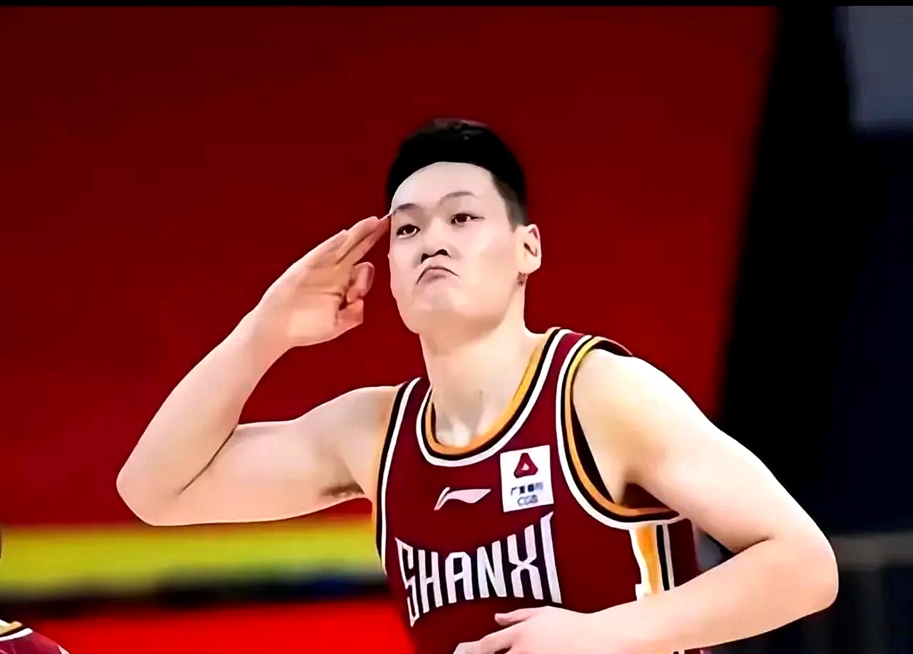 包含山西队备战本场比赛，力争取得胜利的词条