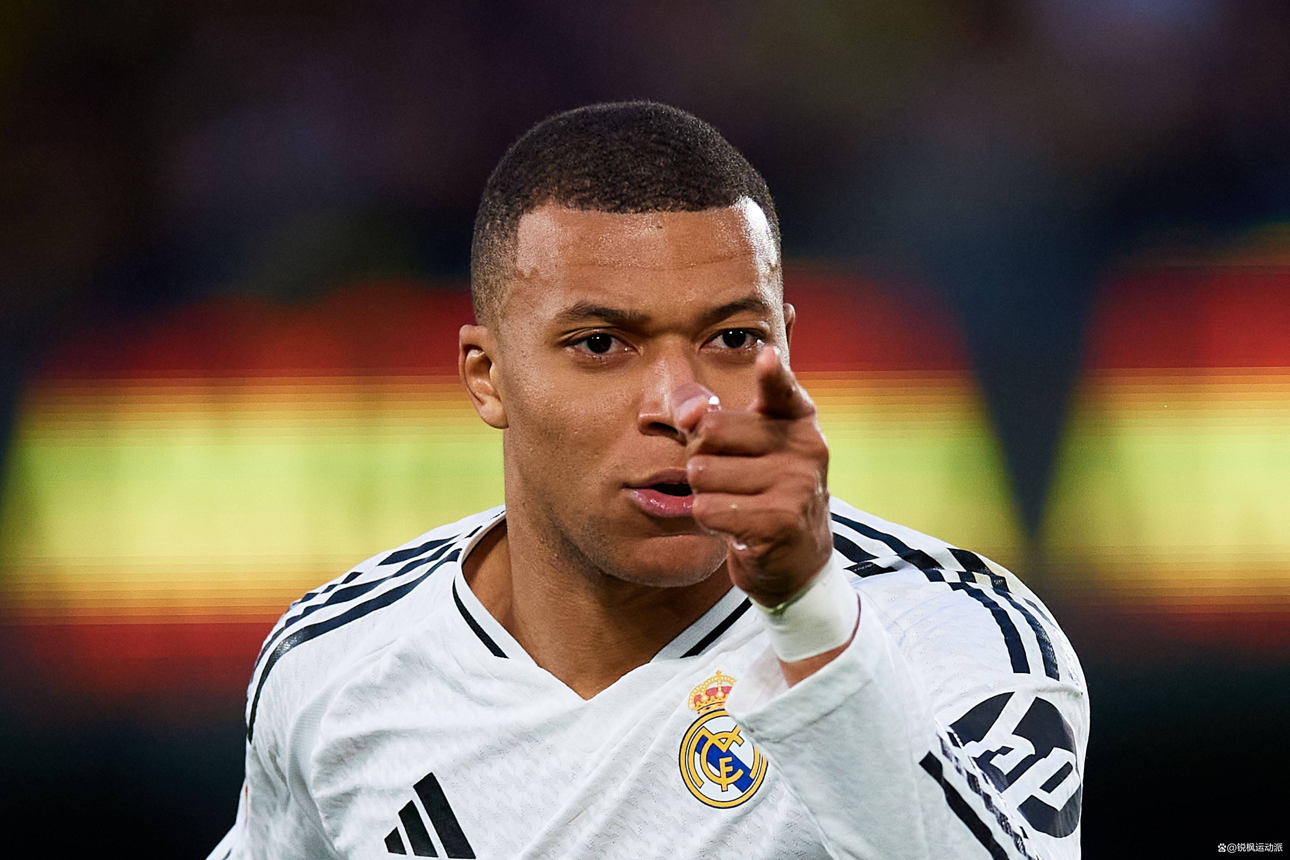 皇马新援助阵，球队迎来振奋