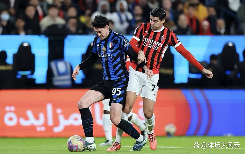 博洛尼亚主场击败国米，豪取三分的简单介绍