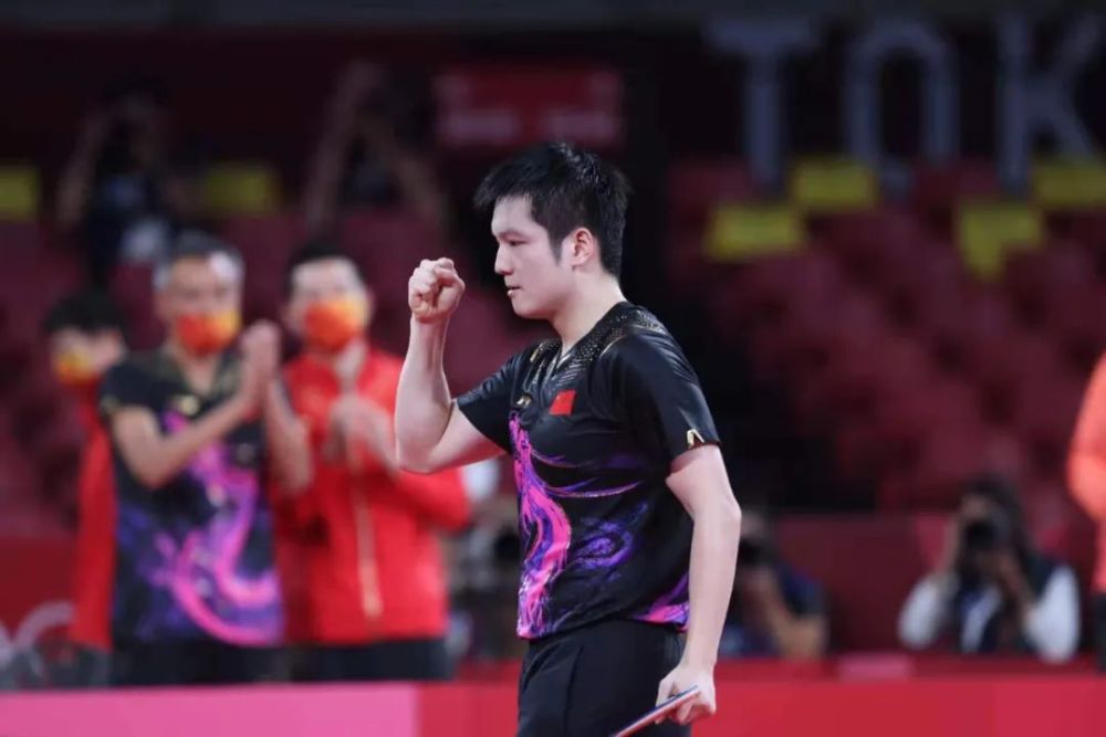 开云体育平台APP-瑞士队波折战胜对手取胜