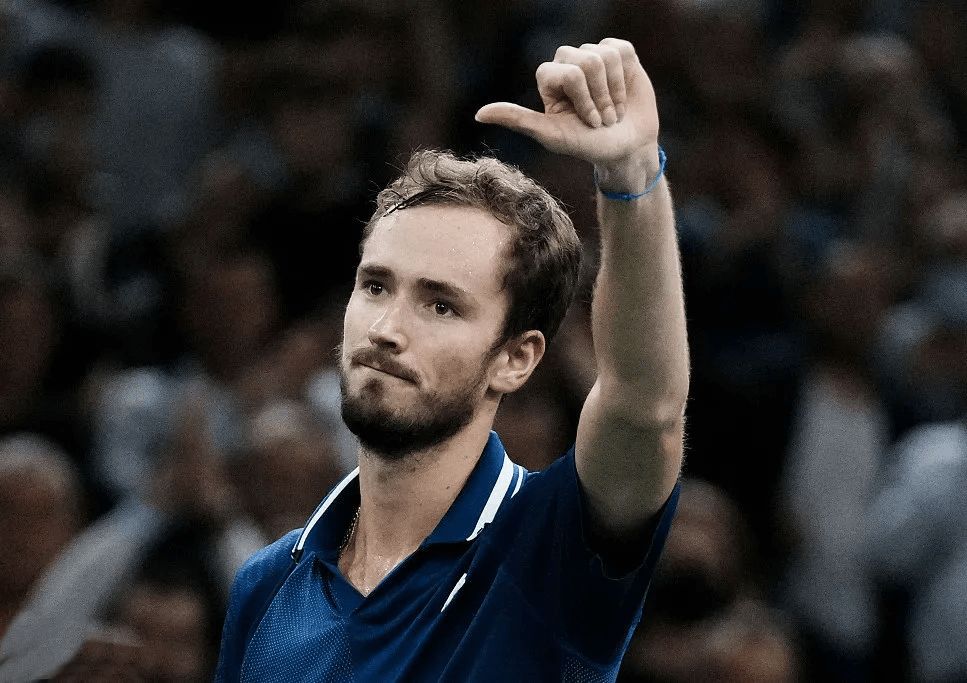 瑞士队波折战胜对手取胜