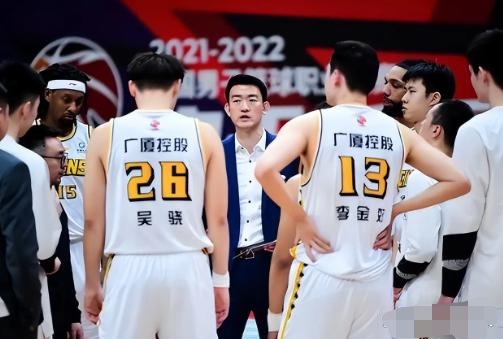 开云官网-意外受挫，打破了连胜纪录