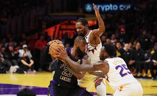 意外受挫，打破了连胜纪录