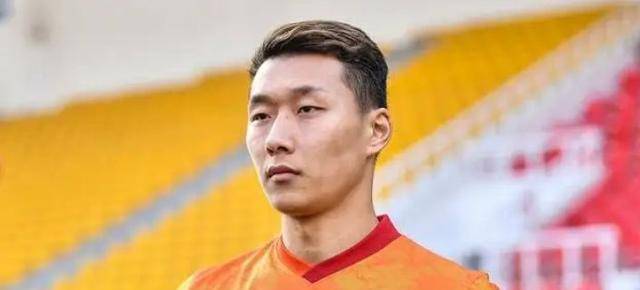 各队实力均衡，备战态势良好