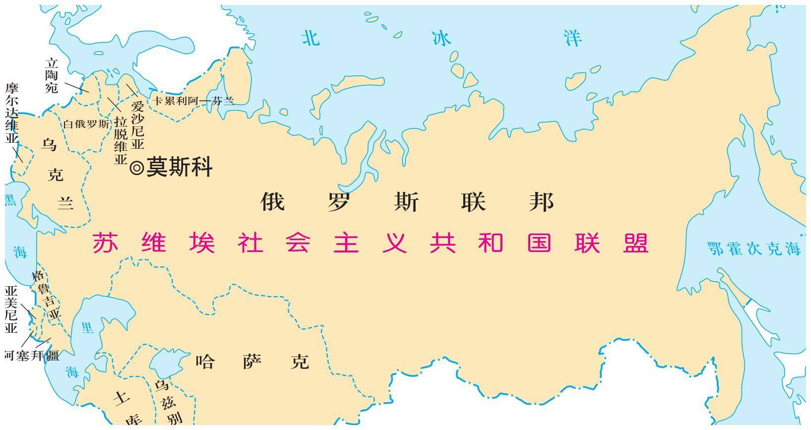 开云APP-乌克兰对立奥地利，实战经验成为关键的简单介绍