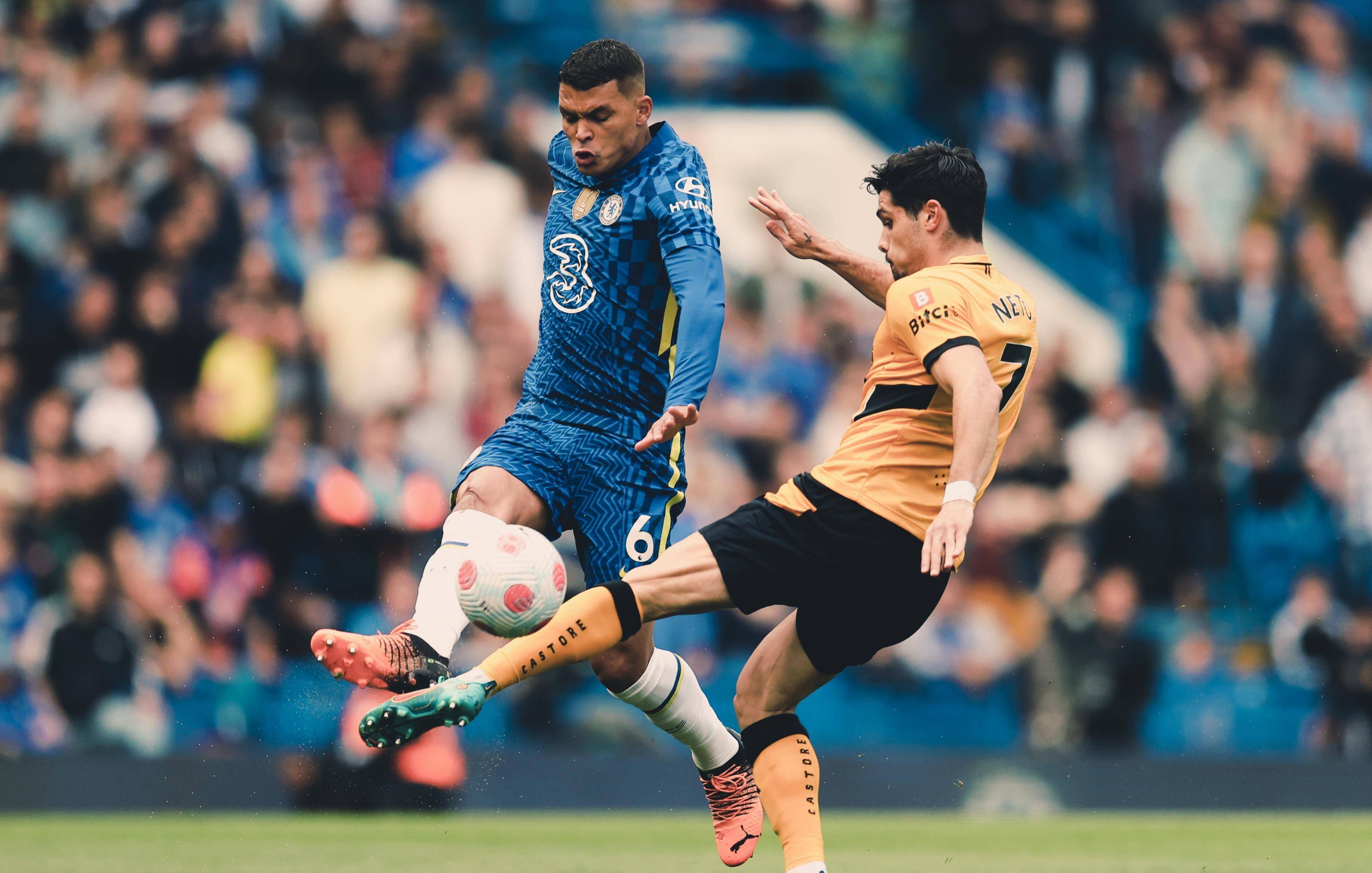 里尔客场比战平圣埃蒂安，两队握手言和