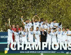 开云体育登录-马竞阵容齐整，各路人马进攻防守齐心协力的简单介绍