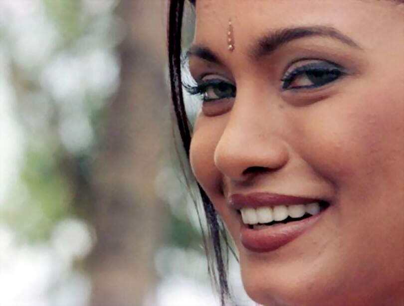 开云体育-南美佳丽勇夺头衔，点燃奥运热情