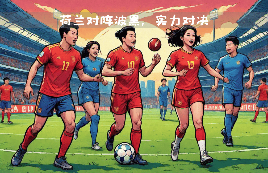 欧洲传统劲旅迎战泰国冠军，备受关注的对决