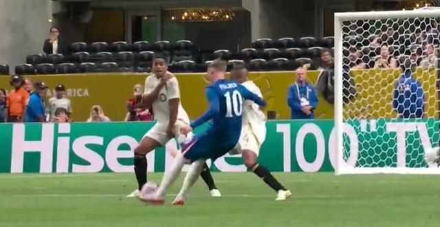 开云下载-切尔西告捷，挺进下一轮比赛的简单介绍