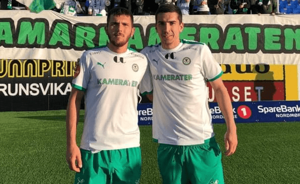 关于尼斯客场告负，遭遇连败厄运的信息