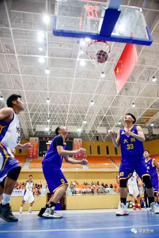 河北队主场告捷，晋级下一轮