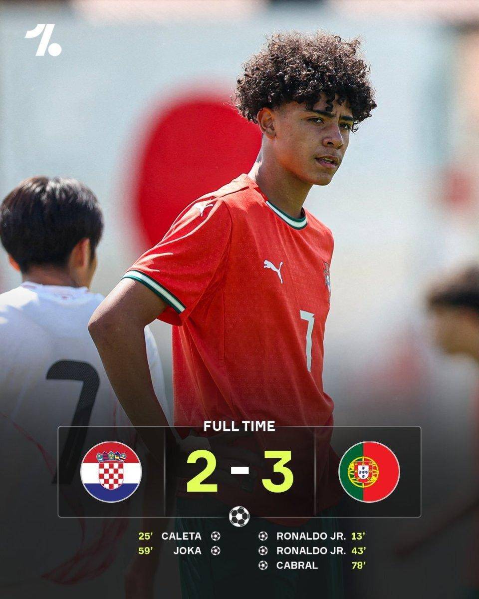 开云体育下载-关于克罗地亚冷静应战，赢球在望的信息