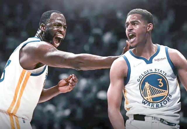 开云体育在线-篮球明星与球队经理发生矛盾