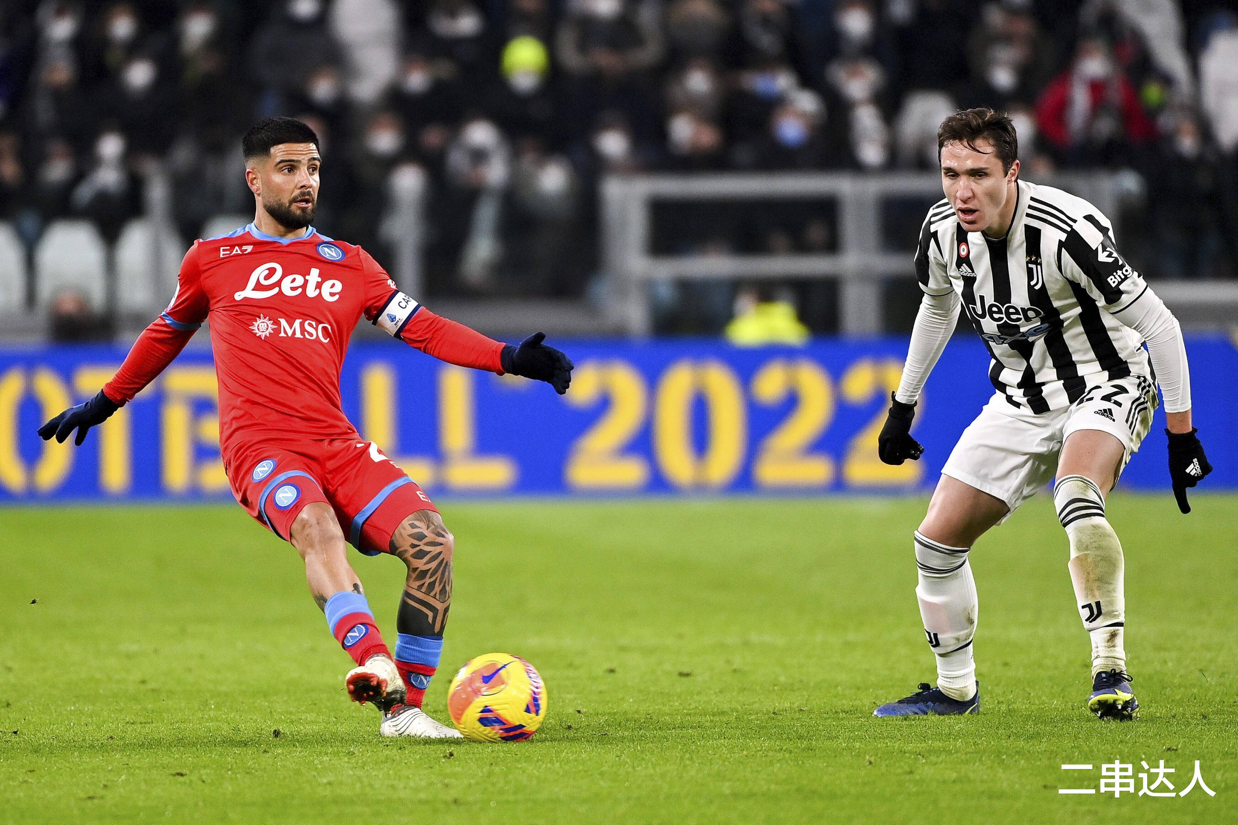 尤文图斯客场告负，意甲霸主失利