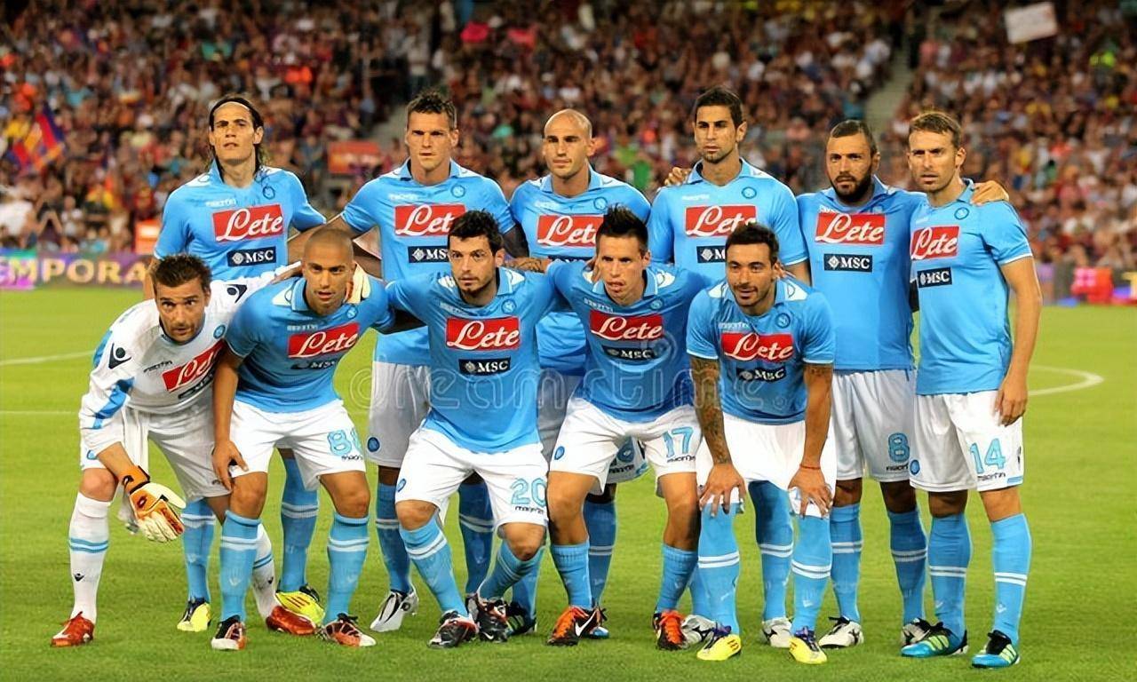 那不勒斯新援斯塔尔茨宣誓力保进攻端效率