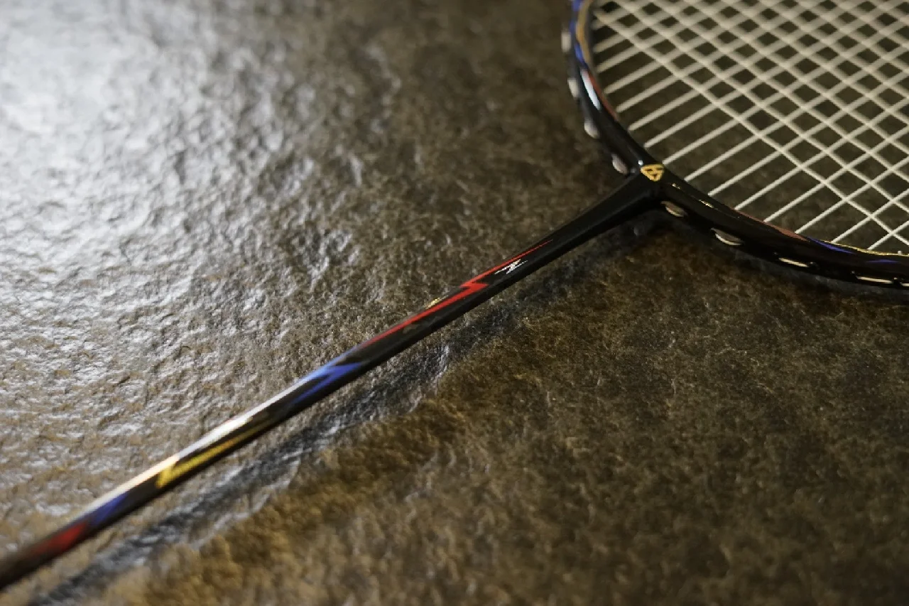 开云体育登录-巴塞前锋风云再起击破球网