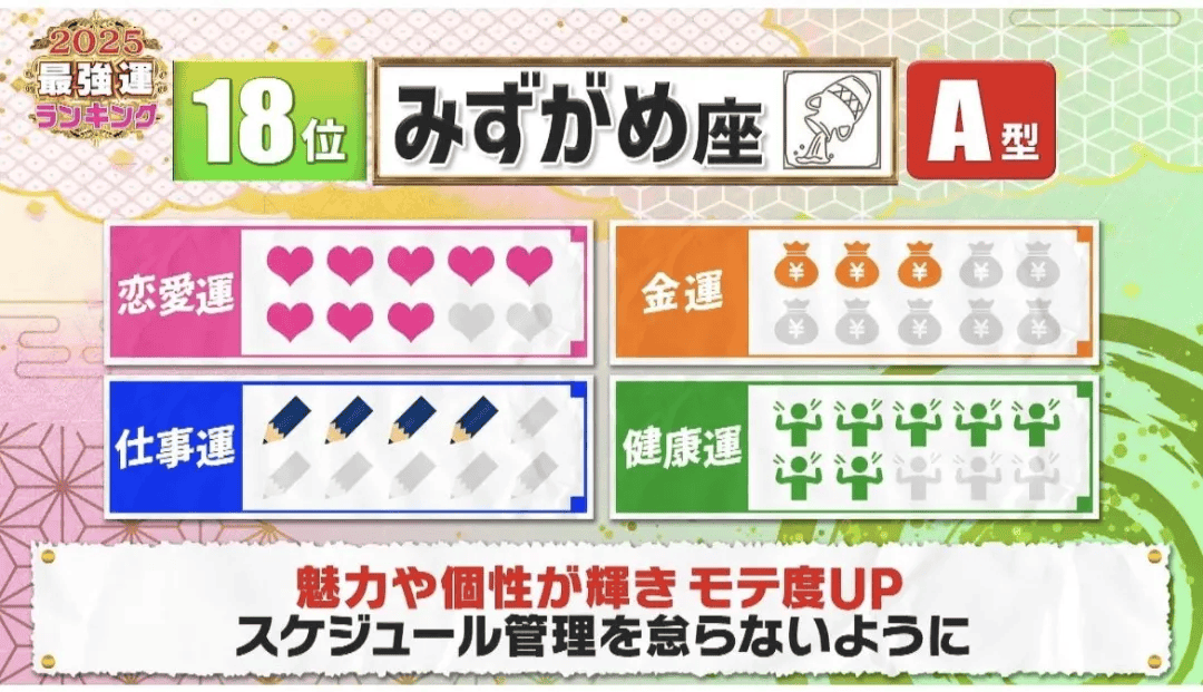 开云体育平台APP-新发现！球队阵容调整何解胜负天平