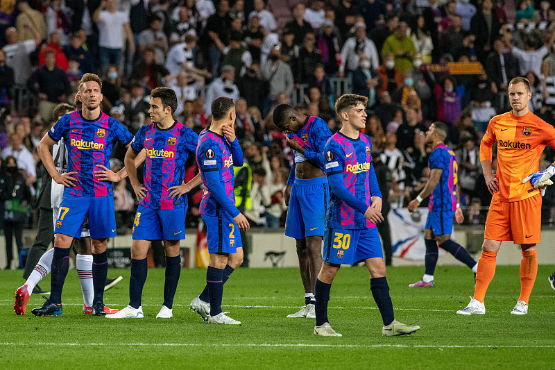 开云体育官网-关于阿尔巴尼亚主场作战，努力争取胜利积分的信息