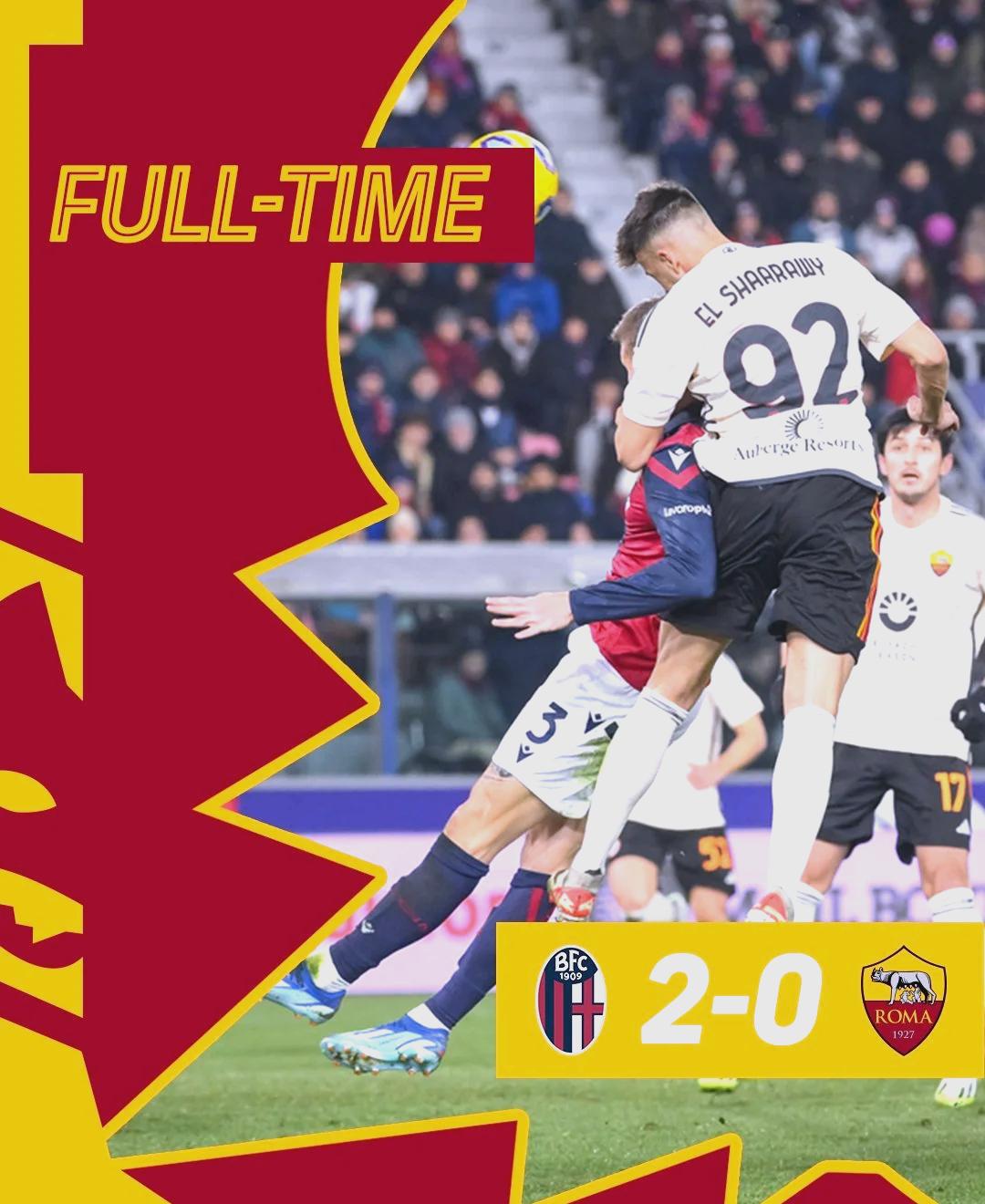 开云体育官网-博洛尼亚主场战平，保级形势仍不明朗的简单介绍