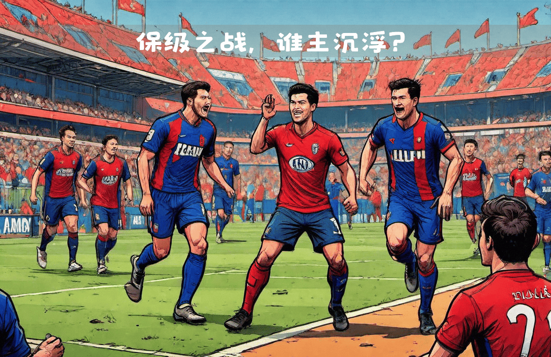 博洛尼亚主场战平，保级形势仍不明朗的简单介绍