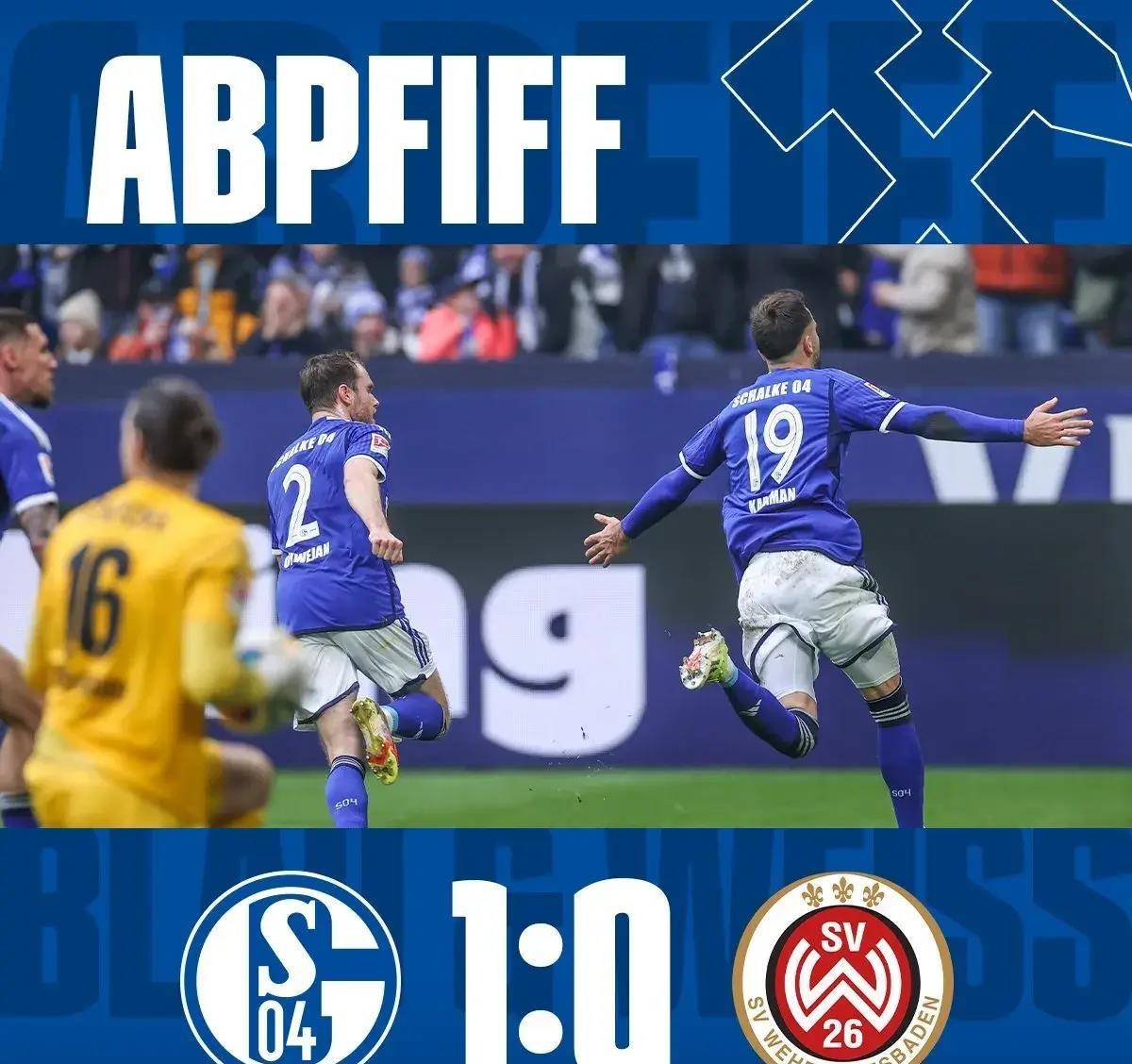 开云体育在线-包含基尔球队稳固阵容，追赶积分榜领袖的词条