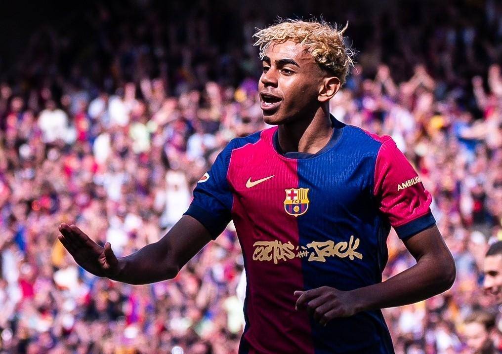 开云体育登录-巴萨绝地逆袭，欧冠再掀热潮