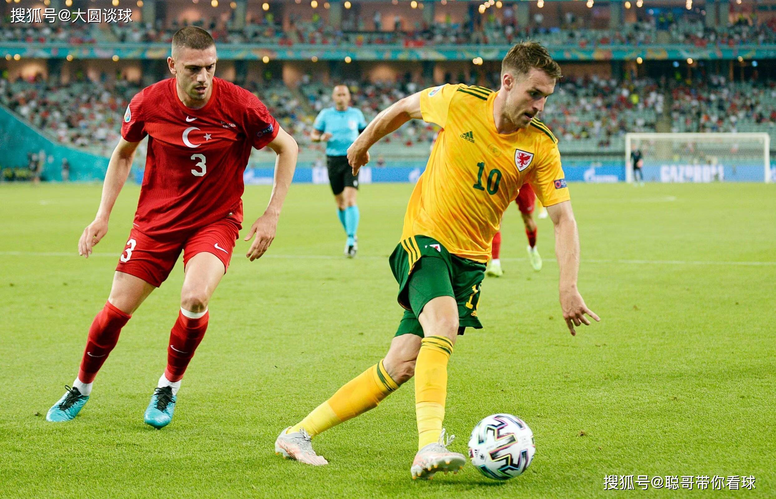 开云下载-摩纳哥球员踢进绝杀球，帮助球队胜利