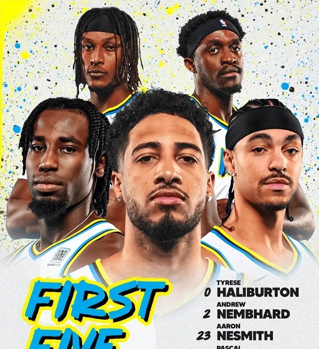 开云体育APP下载-包含湖人不敌步行者，乔治关键时刻投中绝杀的词条