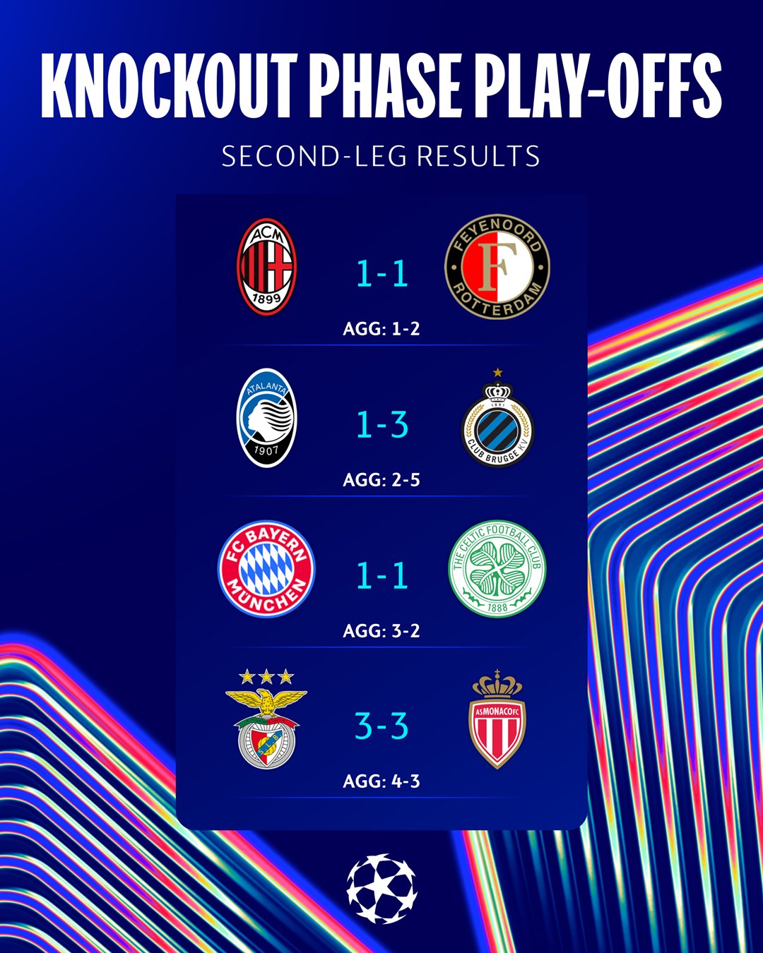 开云APP-拜仁神勇逆袭，完美晋级欧冠四强