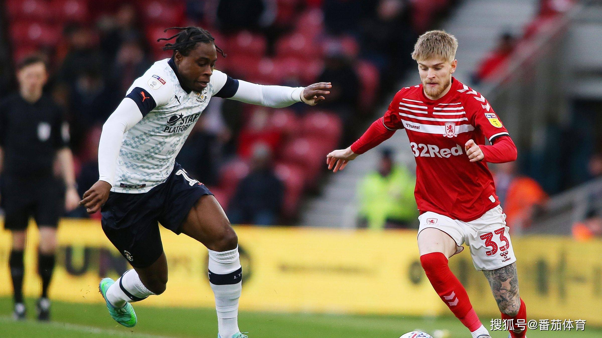 开云体育平台APP-威尔士篮球联赛开启新赛季，各队备战锐意进取