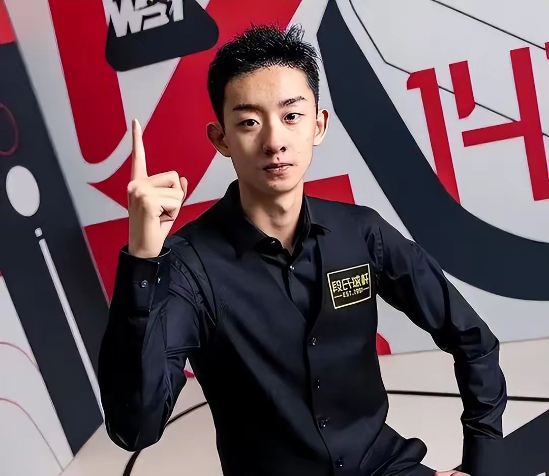 威尔士篮球联赛开启新赛季，各队备战锐意进取