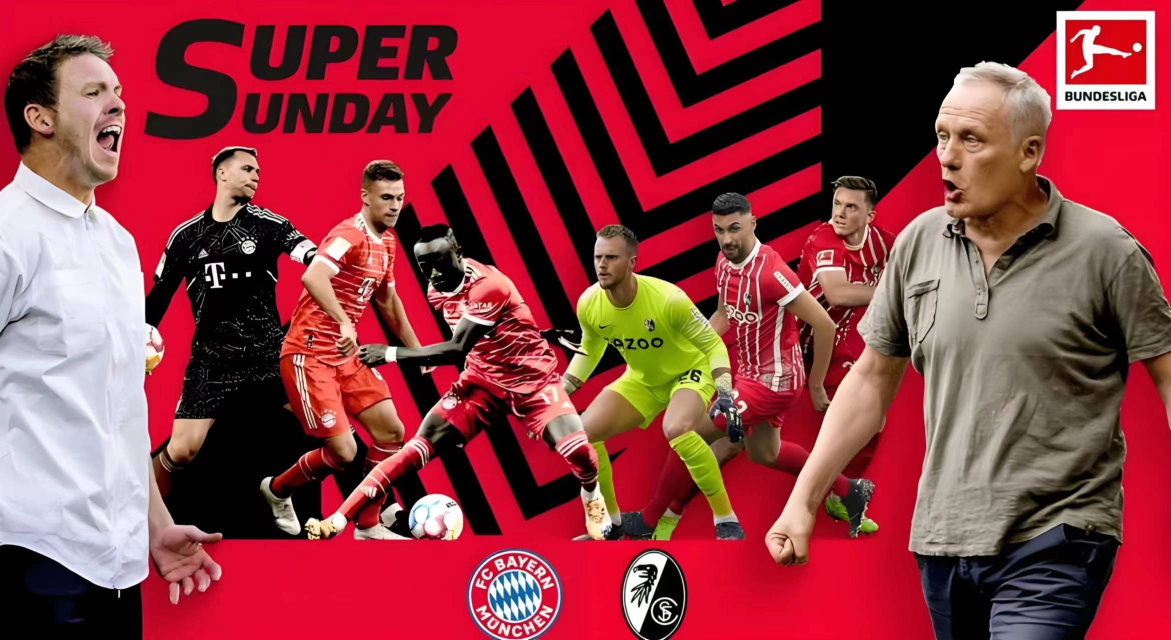 开云体育登录-关于弗赖堡豪取主场胜利，实现胜利连胜的信息